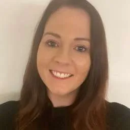 Clare Mitchell