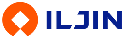 IL JIN Electronics India