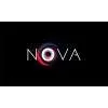Nova Compression