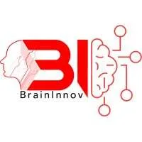BrainInnov
