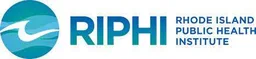 Rhode Island Public Health Institute