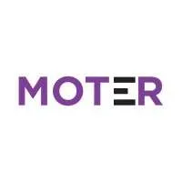 MOTER Technologies