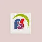Franchise India