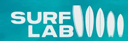 SurfLab