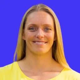 Christie Jenkins