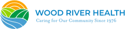 Wood River Health Services