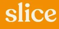 Slice