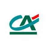 Credit Agricole Ukraine, VC Fund