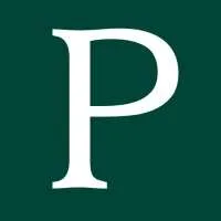 Pembroke Management