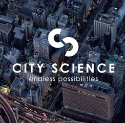 City Science