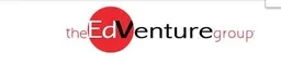 The Edventure