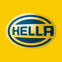 Hella