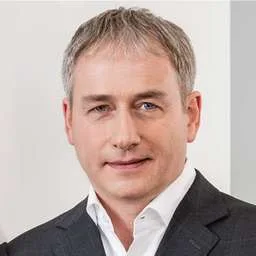 Joerg Brandscheid