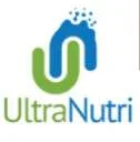 UltraNutri