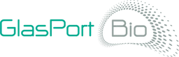 GlasPort Bio