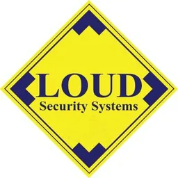 Loud Security Systems