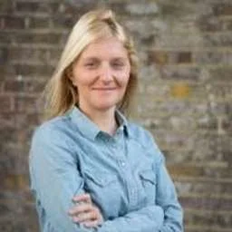 Ilana Taub
