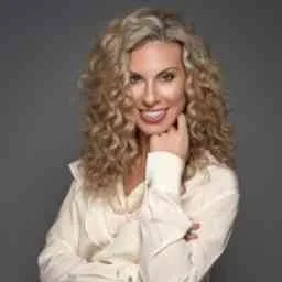 Pamela Walker