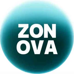 Zonova