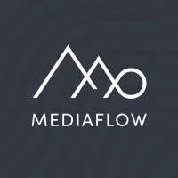 Mediaflow Europe