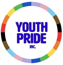 Youth Pride
