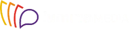 Lumina Media, VC Fund