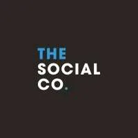 The Social Company