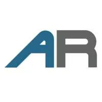 Automations Robotic