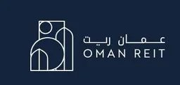 Oman REIT