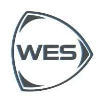 Wankel Energy Systems (WES)
