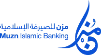 Muzn Islamic, VC Fund