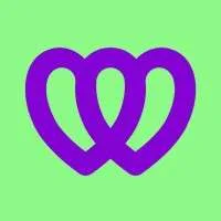 Wable