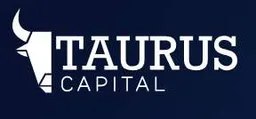 Taurus Capital Group, VC Fund