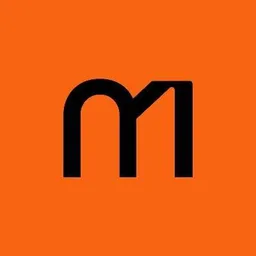 Mavryk Network