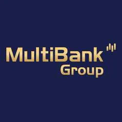 MultiBank Group, VC Fund