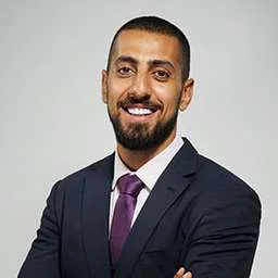 Salem Kattoura