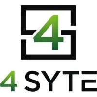 4Syte