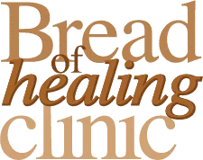 Bread of Healing Free Clinic