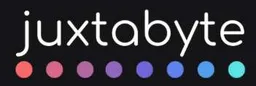 Juxtabyte