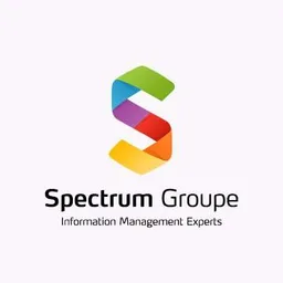 Spectrum Groupe