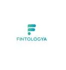Fintologya