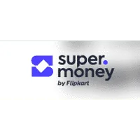 super.money