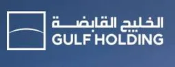 Gulf Holding Company, VC Fund