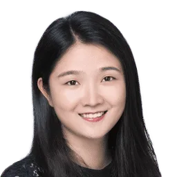 Wang Chunyan
