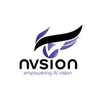 Nvsion
