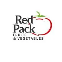 Red Pack