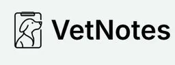 VetNotes