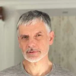 Marko Bogoievski, Angel Investor