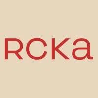 RCKa