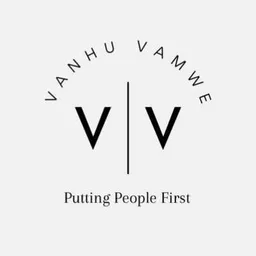 Vanhu Vamwe